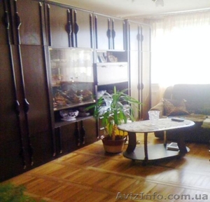 Продам 1-но комн. квартиру на ул. Светлый пер. #995759