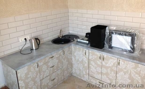 Продам 1-но комн. квартиру в ЖК “Вторая Жемчужина” #998951