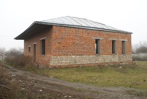 продам дом под разбор #999184