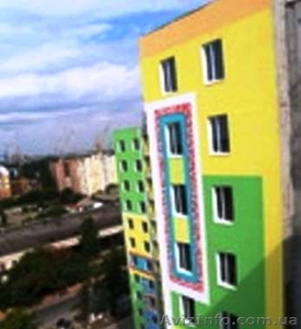 Продам 1-но комн. квартиру в новом доме #999499