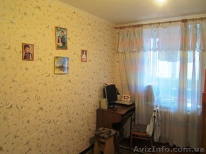 Продам 2-х комн. квартиру на ул. Жукова Маршала пр. #1000123