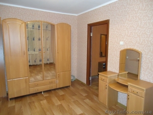 Сдам 2к. кв. Ворошиловский район,  пр.Дзержинского,  Москва #1000181