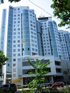 Продам 1-но комн. квартиру в ЖК 