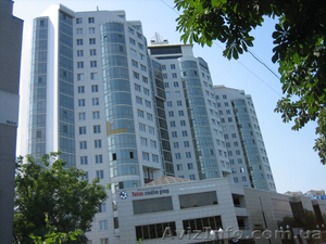 Продам 2-х комн. квартиру в ЖК 