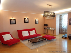 3-х комнатная с ремонтом на Посмитного - «Дом Гали». 0% коммиссии #1000413