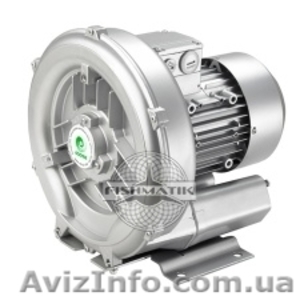 Компрессор Kripsol SKH 251 T1B,  антиобледнитель #1000910