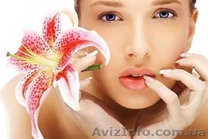 Немецкая бытовая химия и косметика по низким ценам #999595