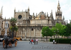 репетитор испанского по skype #997492