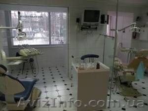 Стоматология Мастер Мед-Харьков #989386