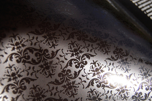 Постпечатные услуги премиум-класса #997200