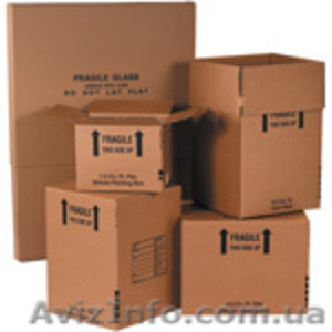 Производство гофротары опт #994073