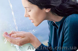 Фильтры и системы очистки воды #992906