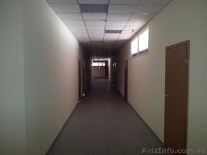 Продам Помещения под офис #995738
