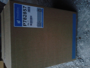 Продам воздушный фильтр #996459