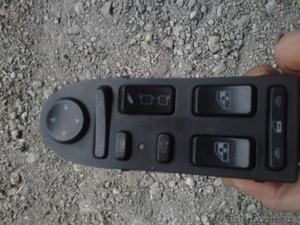 Запчасти автомобиля МАН #996463