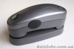 спектрофотометр Gretag Macbeth Eye One Pro #997759