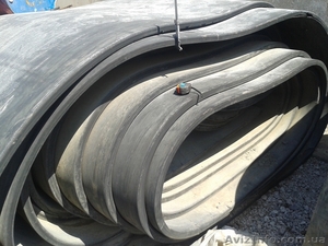 Транспортерная лента по выгодной цене #992512