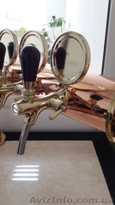 Пивные колонны от производителя #988795