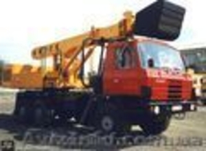 Предлагаем автозапчасти к Чехословацкой и Словацкой технике #998176