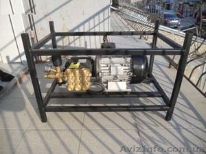 karcher авд стаціонарні #1000406