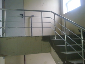 perila2013@mail.ru #987363