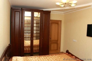 Мебель из натурального дерева под заказ по приемлемым ценам в Запорожье #993310