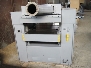 продам деревообрабатывающий станок-рейсмус СР6-10 #986370