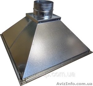  воздуховоды,  водостоки,  изделия из оцинкованной стали,  шинорейку,   #998974