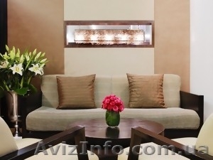 Есть возможность арендовать недвижимость без посредников #985856