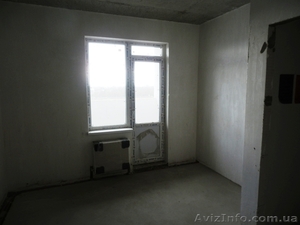 Продам 2-х комн. квартиру на ул. Левитана #998300