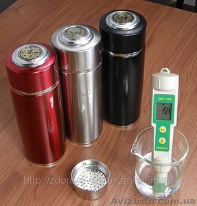 Покупайте турмалиновую продукцию на Новый 2014 год  #1000682