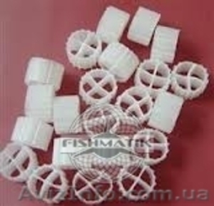 Биофильтр для очистных сооружений #988162