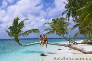 Путёвки по ценам туроператора. #992379