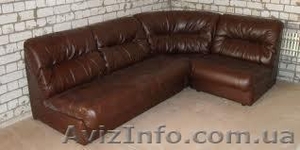 Реставрация мебели. 59-06-31 Николаев. Ремонт мебели. Реставрация мебели. #996879