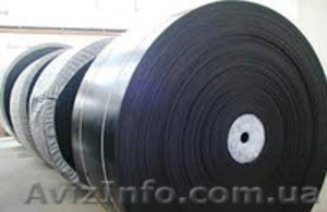 Конвейерная лента #991042