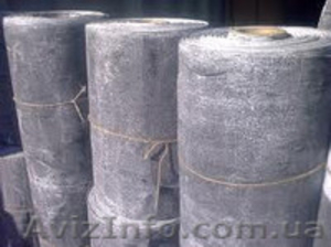 Бризол модифицированный СТБ81485-20048 #991046