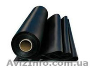 Т е х п л а с т и н а #991034