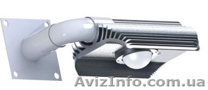 Светильники светодиодные. #990545