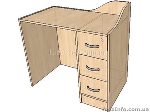 Продажа,  изготовление столов #985955