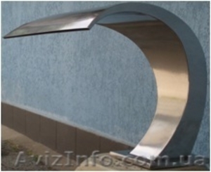 Оборудования для саун,  бань,  бассейнов. Компания 