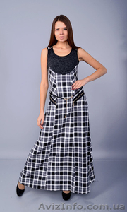 Женская одежда оптом,  от производителя - Gloria Romana. #995935