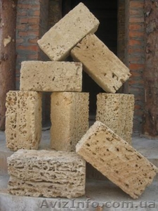 Продаю Ракушечник #992915