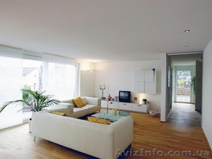 Натяжной потолок 100 грн.м2 #991828