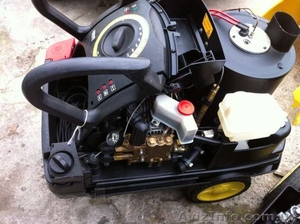 karcher hds 695 m-eco #1000409