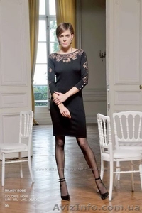 Продам  оптом женскую одежду больших размеров ТМ Grege #986870