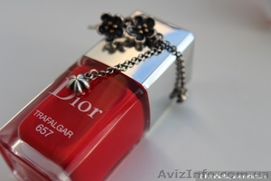 Элитная косметика Dior оптом и меким оптом #989690