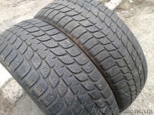 Б/У резина 185 60 15 Goodyear,  Pirelli,  Dunlop,  Michelin,  Bridgestone,  #879743