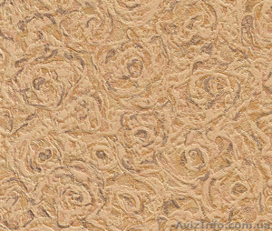 Обои Sintra.   Шпалери Синтра. #989696