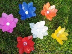 Водные фонарики Полтава Миргород Глобино Лубны Прилуки Пирятин Комсомольськ  #990858