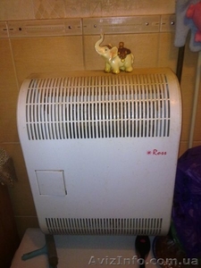 Продам квартиру на ул. Прохоровская #996932